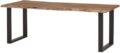 NijwieMySons Eetkamertafel Freeshape Table Collection