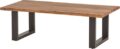 NijwieMySons Salontafel 120 - Freeshape Table Collection