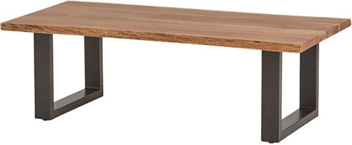 NijwieMySons Salontafel 120 - Freeshape Table Collection