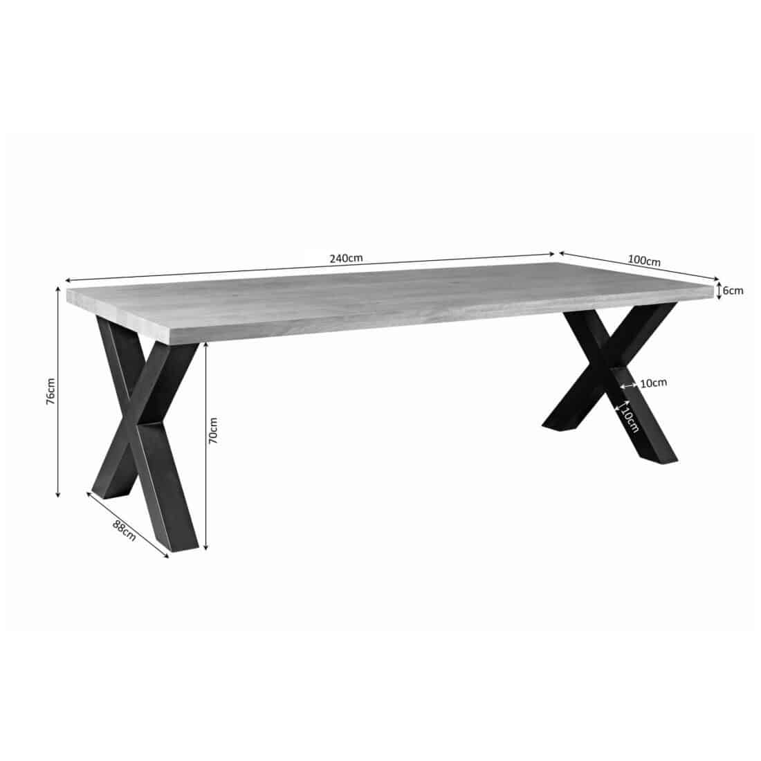 Stf 1022 Stf 1022
