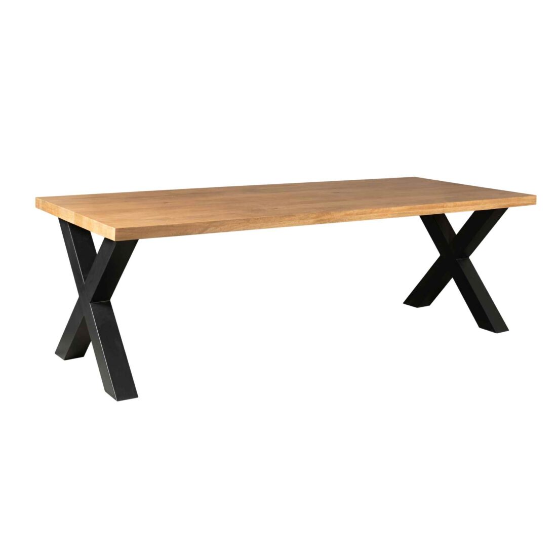 Stf 1022 2 Stf 1022 2