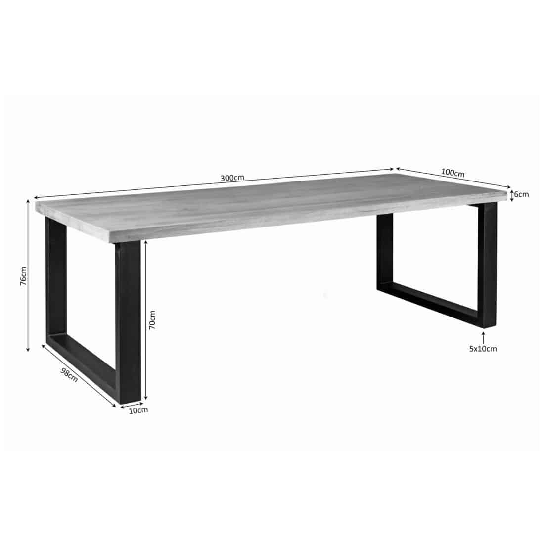 Stf 1024 Stf 1024