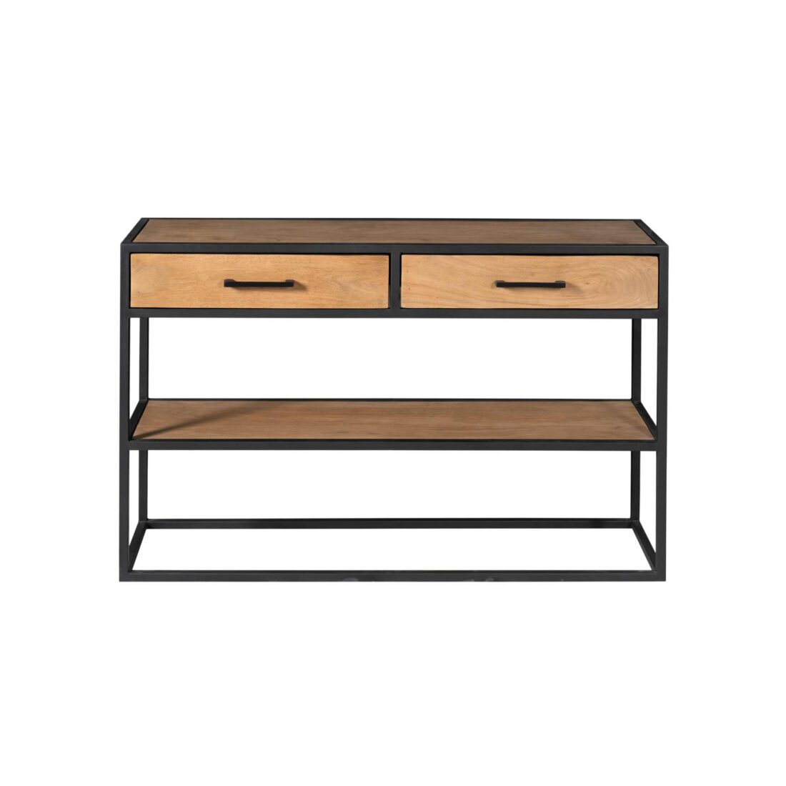 Starfurn Sidetable Denver 120 Cm