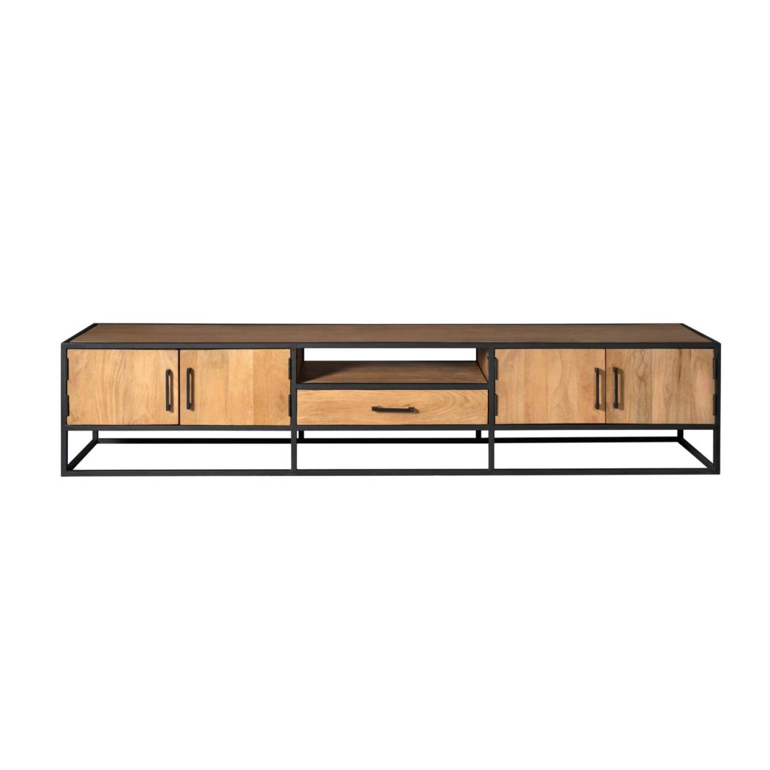 Starfurn Tv Meubel Denver 240 Cm
