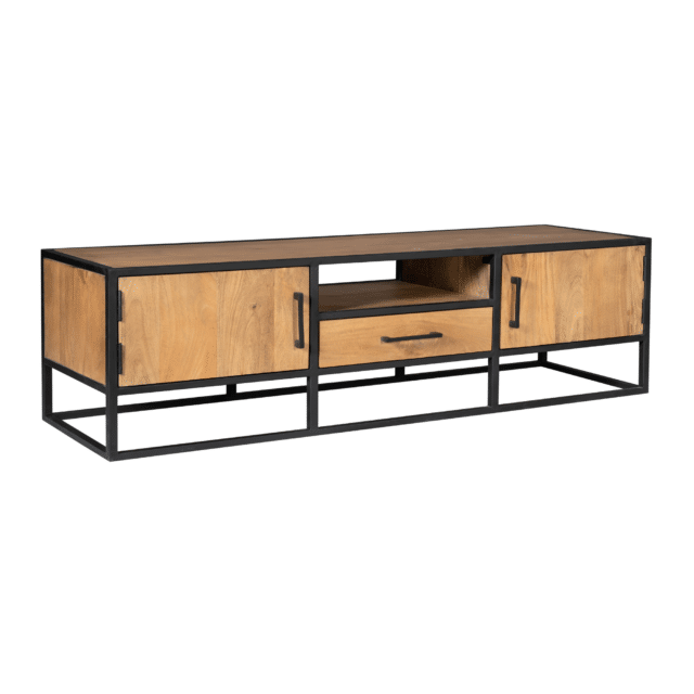 Starfurn Tv Meubel Denver 180 Cm