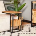 Starfurn Slider Naturel
