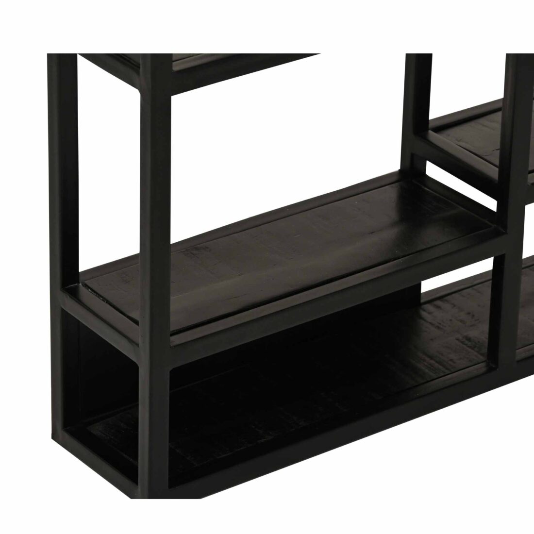 Starfurn Wandrek Denver 75 Cm Vierkant