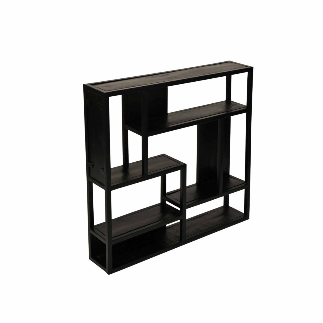 Starfurn Wandrek Denver 75 Cm Vierkant