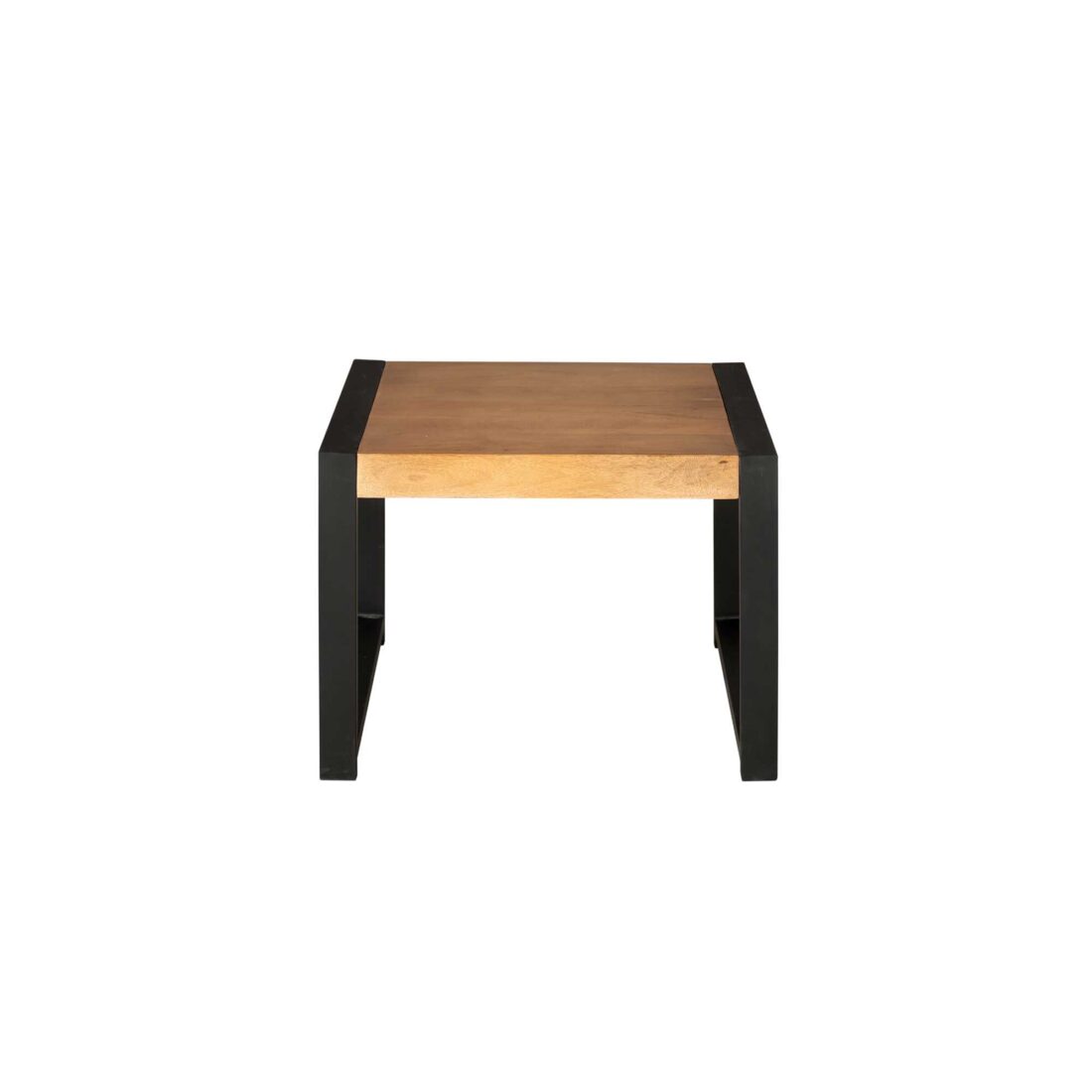 Starfurn Bijzettafel Boaz 60 Cm