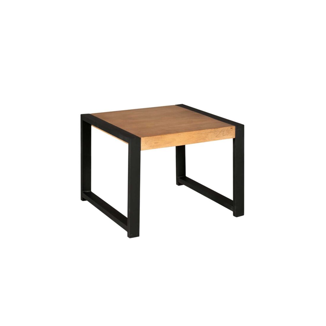 Starfurn Bijzettafel Boaz 60 Cm