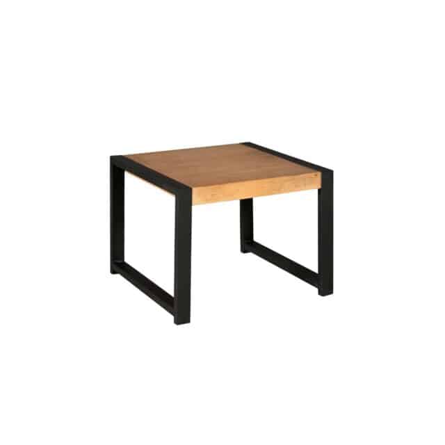 Starfurn Bijzettafel Boaz 60 Cm