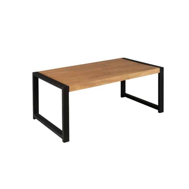 Starfurn Salontafel Boaz 110 Cm