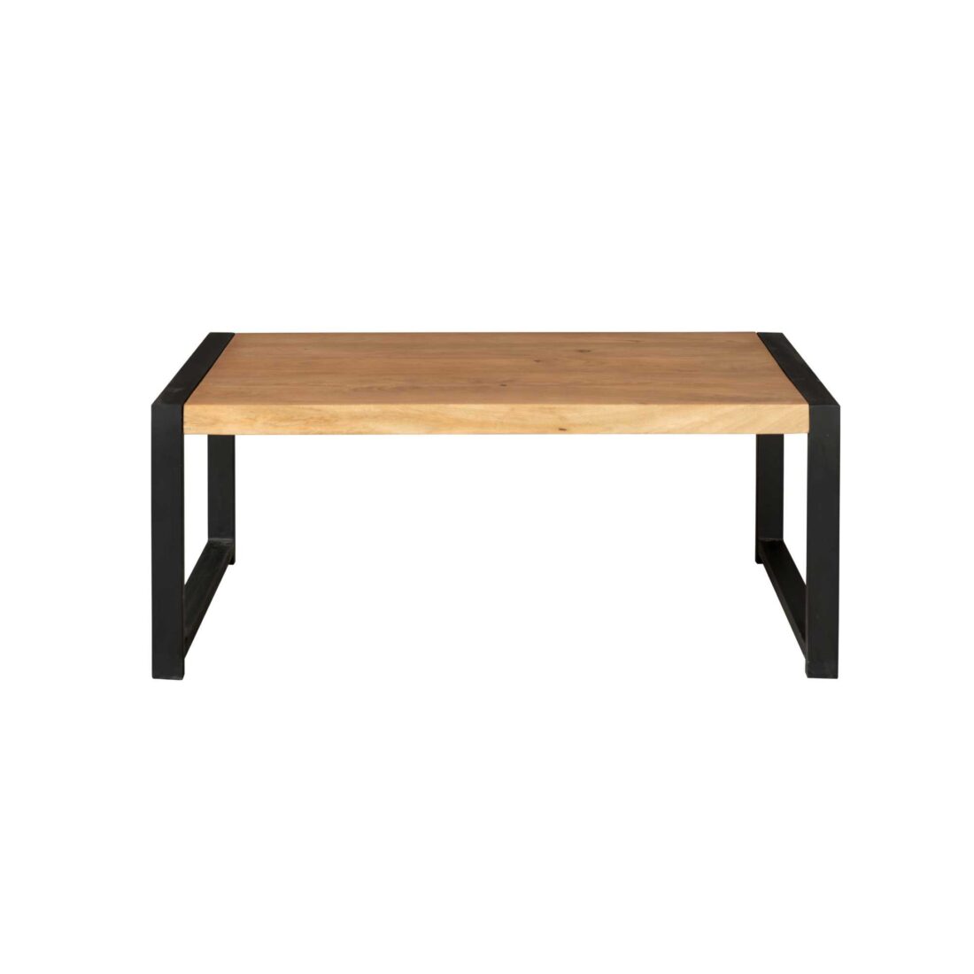 Starfurn Salontafel Boaz 110 Cm