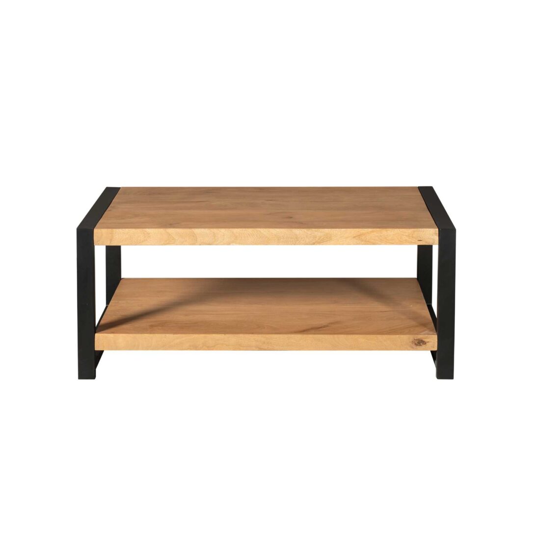 Starfurn Salontafel Boaz 110 Cm Onderblad