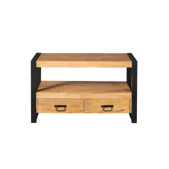 Starfurn Tv Meubel Boaz 100 Cm