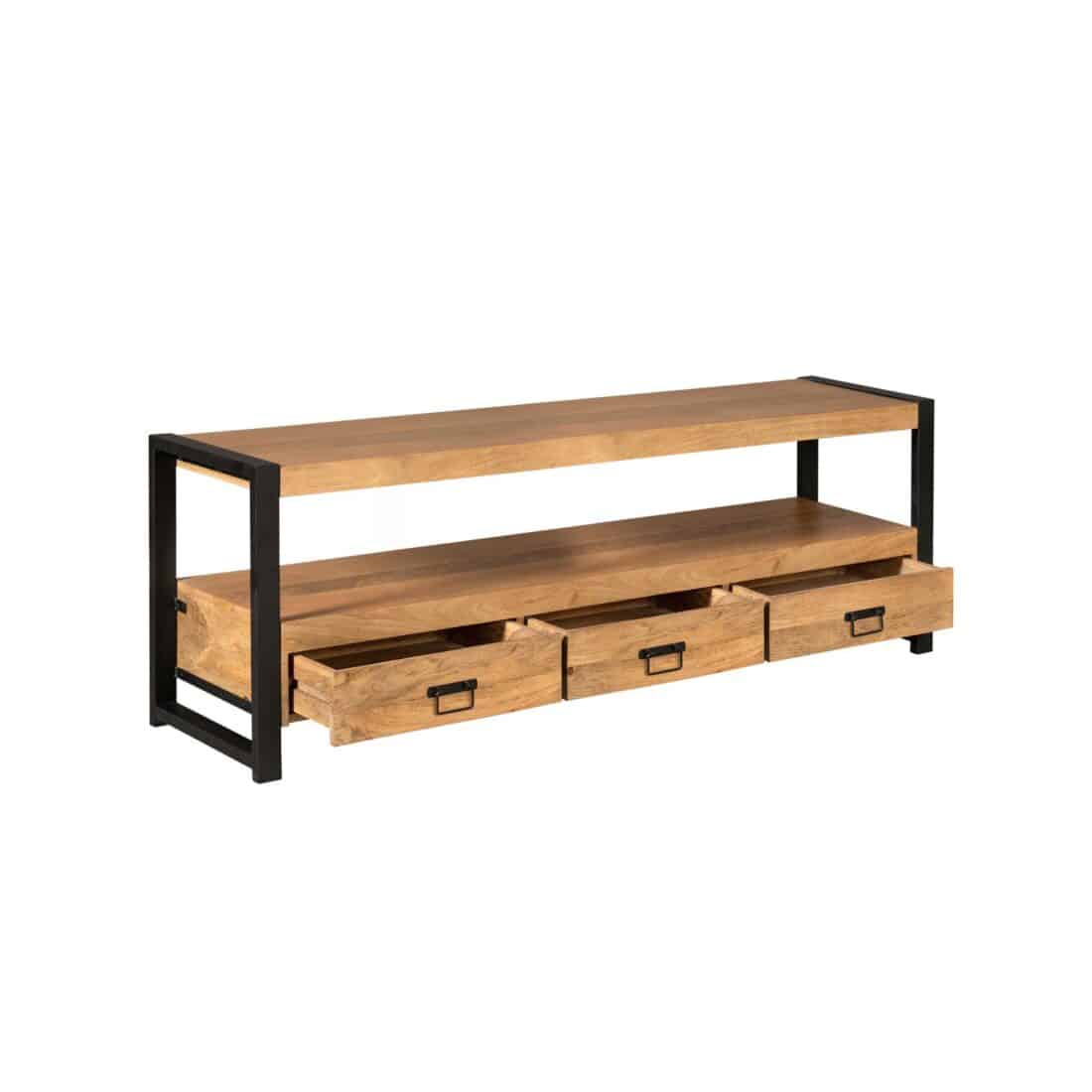 Starfurn Tv Meubel Boaz 150 Cm