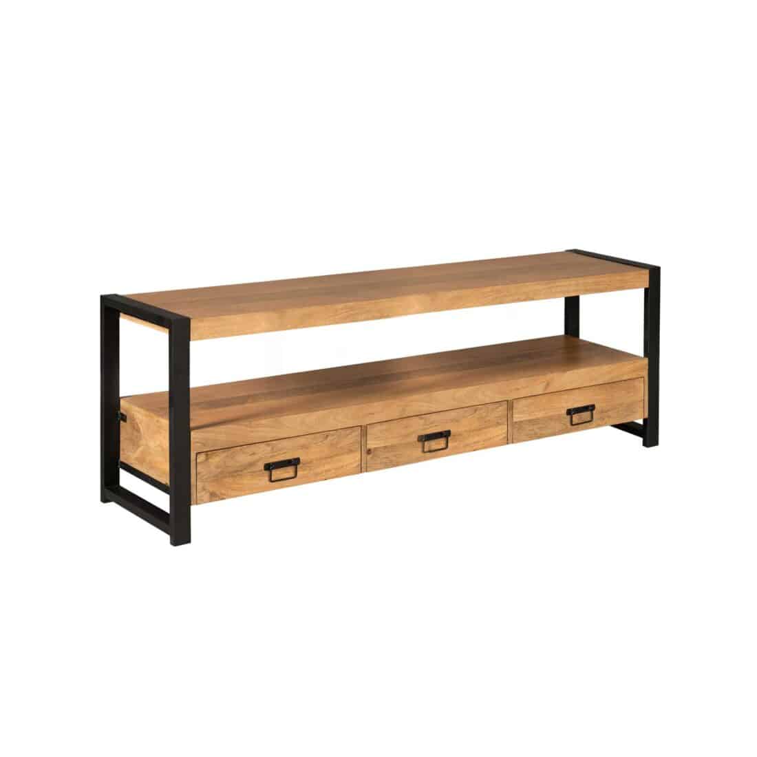Starfurn Tv Meubel Boaz 150 Cm