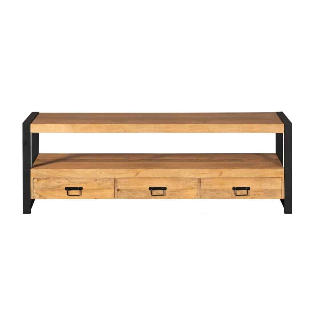 Starfurn Tv Meubel Boaz 150 Cm