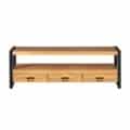 Starfurn Tv meubel Boaz | 150 cm
