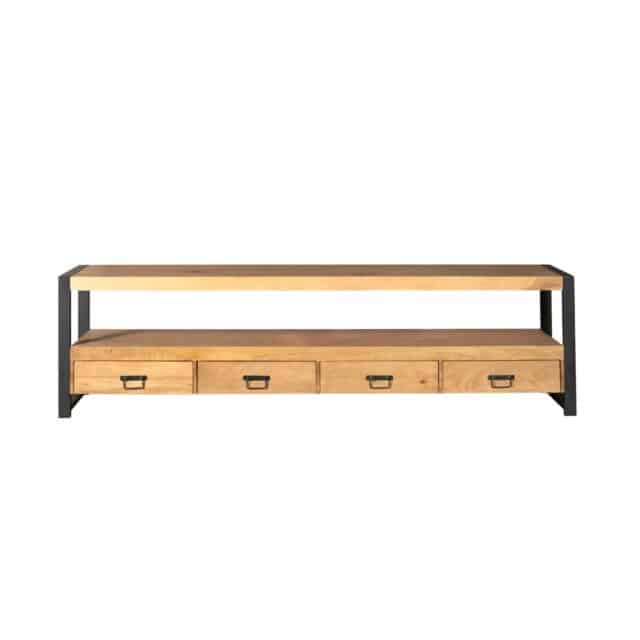 Starfurn Tv Meubel Boaz 180 Cm