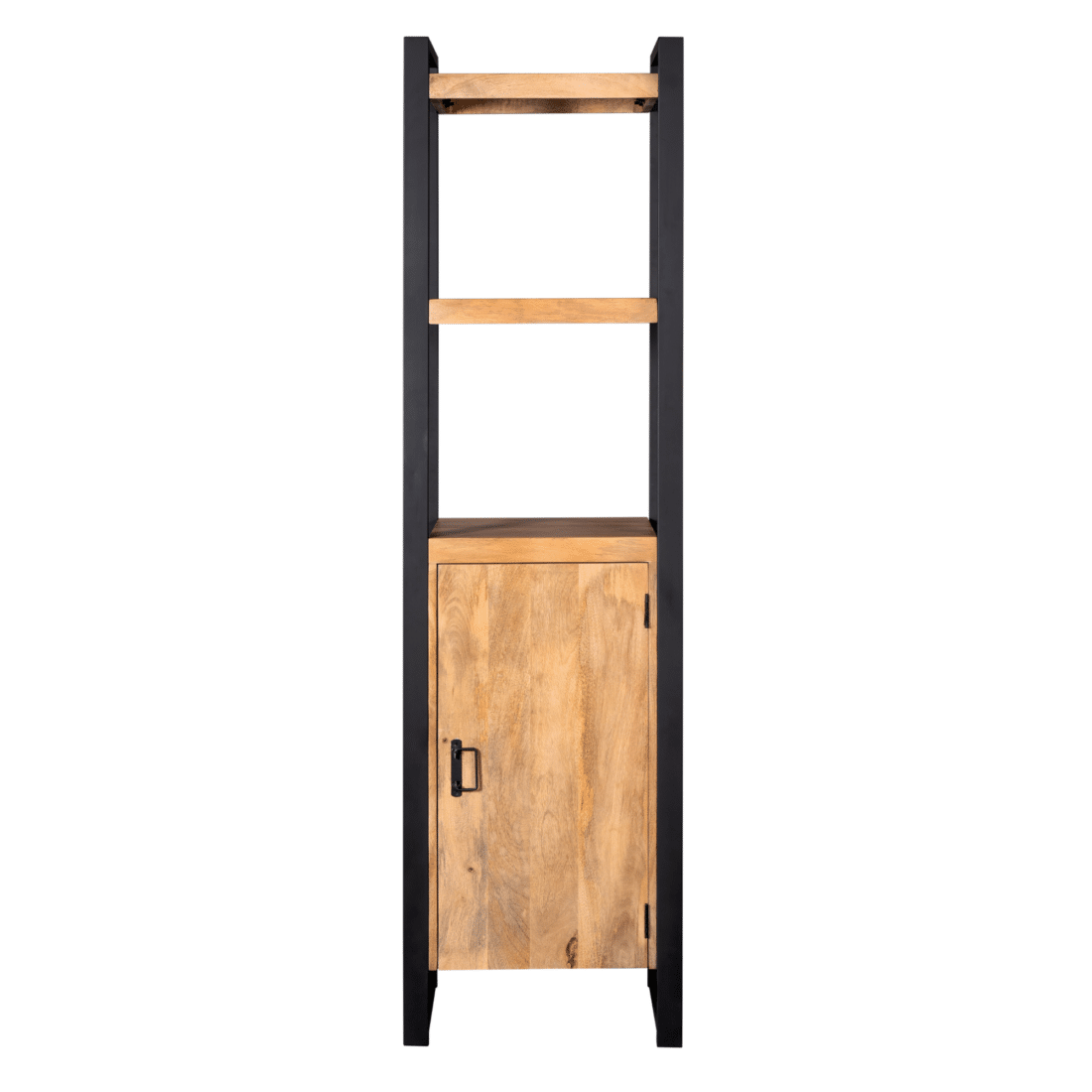 Starfurn Boekenkast Boaz 55 Cm Deur