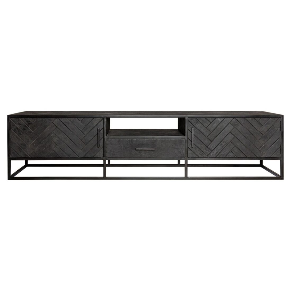 Starfurn Tv Meubel New York 210 Cm