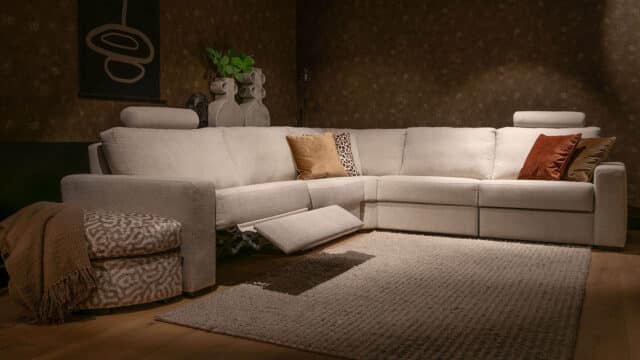 UrbanSofa Auxerre UrbanSofa Auxerre