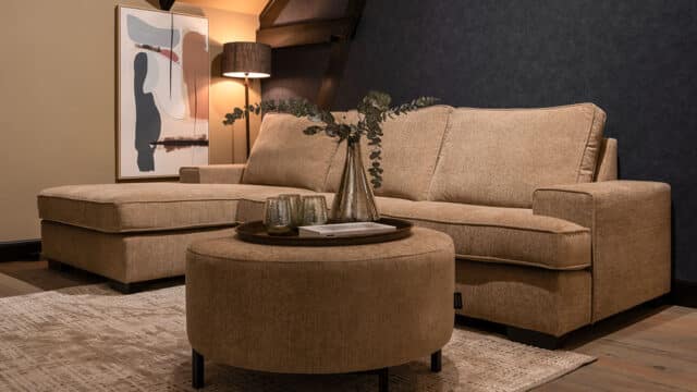 UrbanSofa Brandon UrbanSofa Brandon