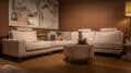 UrbanSofa Hoekbank Dylan