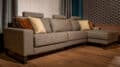 UrbanSofa Loungebank Dylan