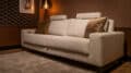 UrbanSofa Bankstel Dylan