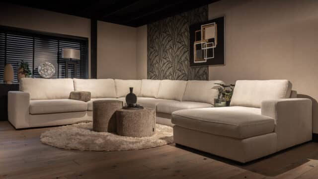 Urbansofa Giorno Urbansofa Giorno