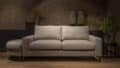 UrbanSofa Bankstel Lausanne