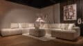 UrbanSofa Hoekbank Liam
