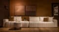 UrbanSofa Bankstel Liam