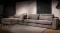 UrbanSofa Loungebank Lorenzo