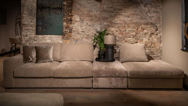UrbanSofa Lorenzo UrbanSofa Lorenzo