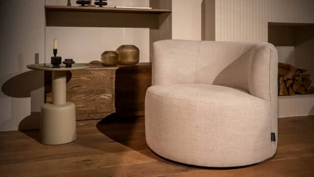 UrbanSofa Luzia UrbanSofa Luzia