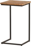 Iron laptoptafel - Best Seller Collection