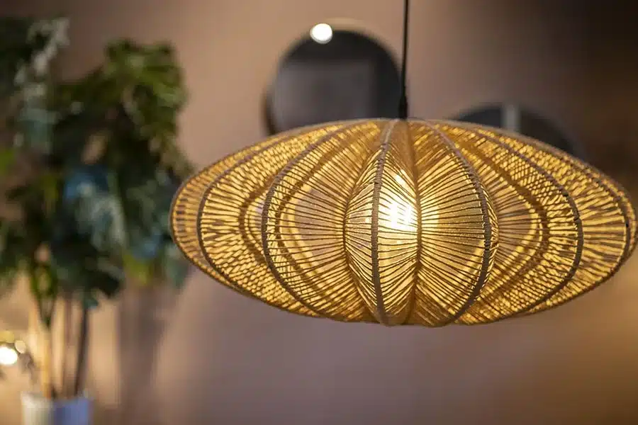 By Boo Hanglamp 60 215 25 Cm Nimbus