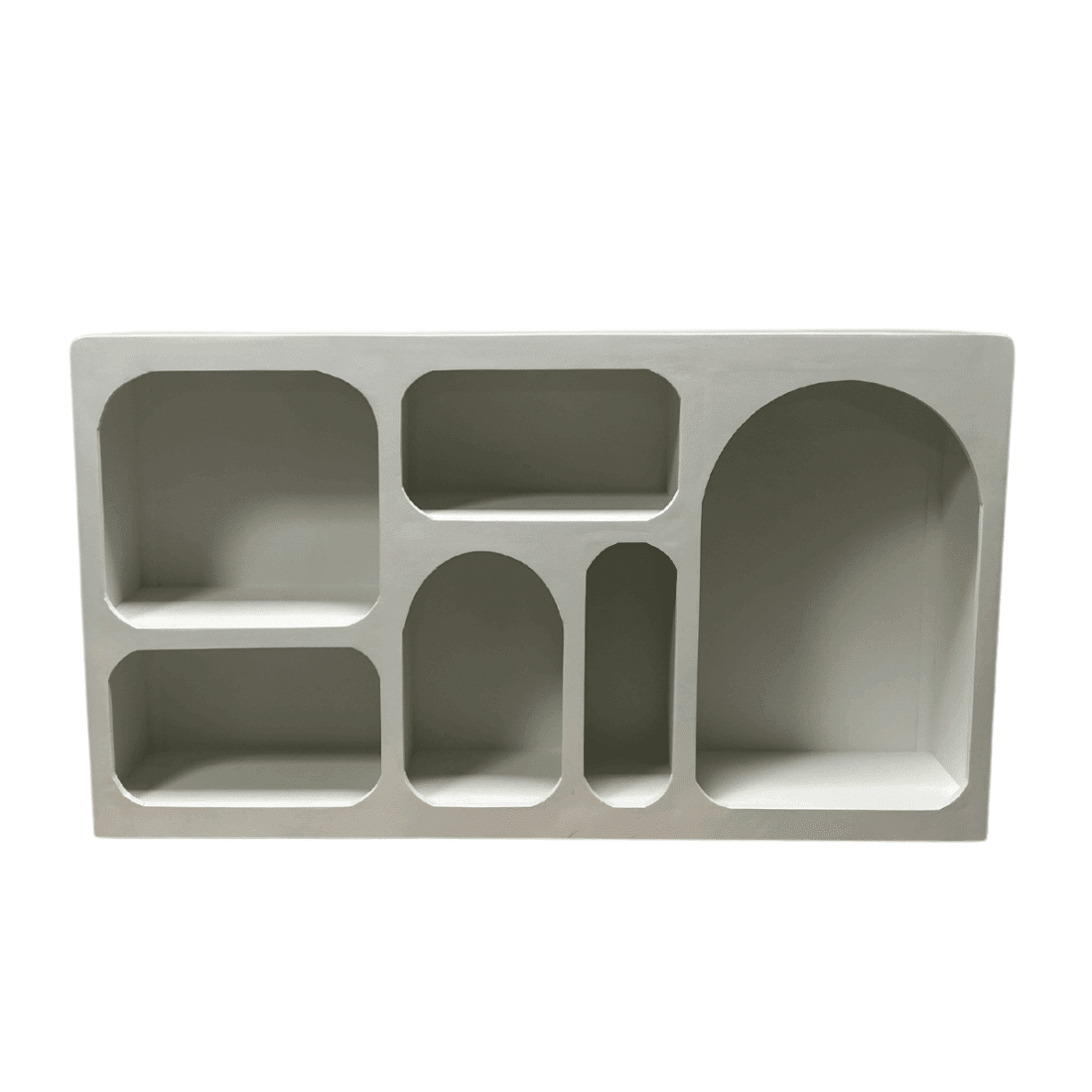 Starfurn Dressoir Caya White