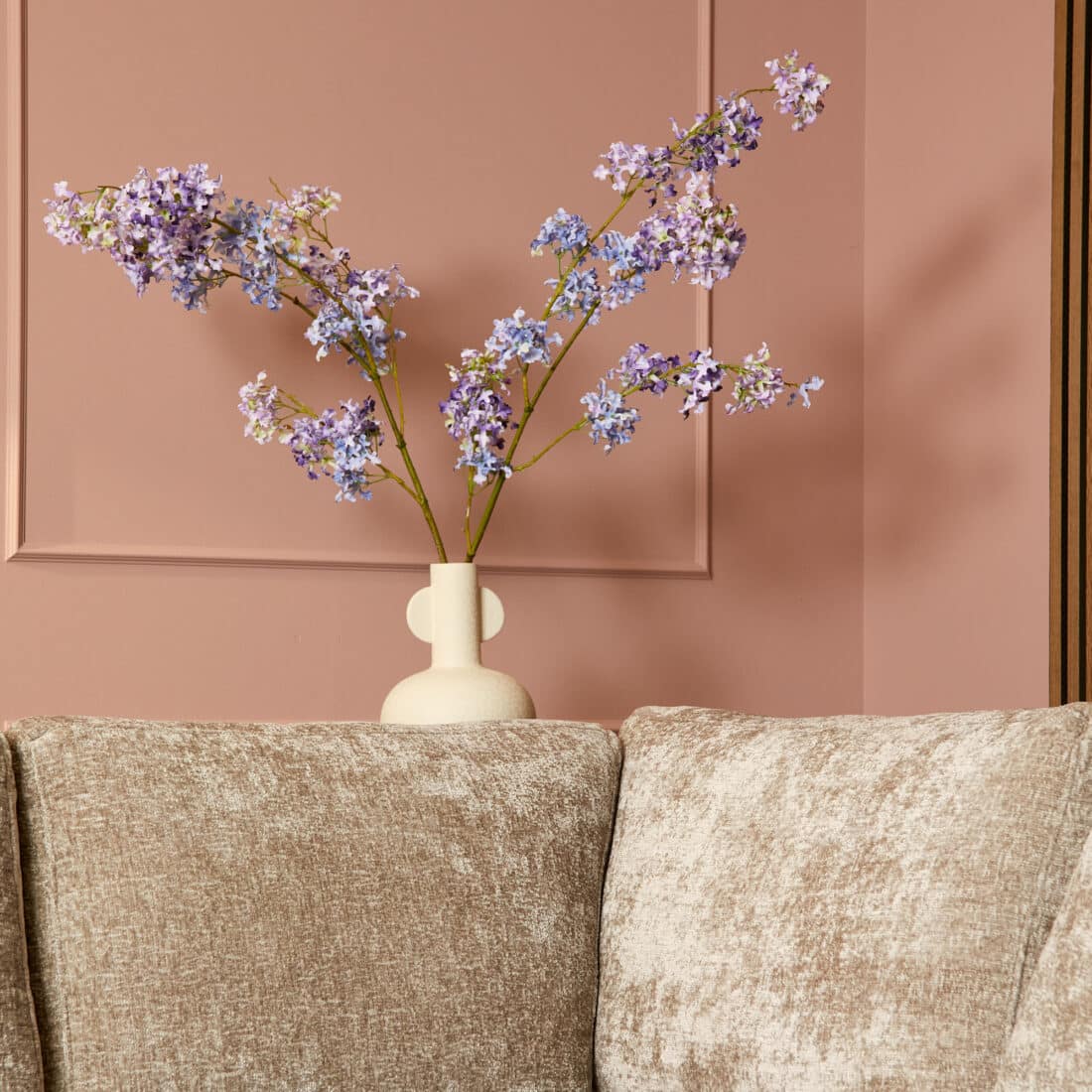 Starfurn Mysofa Alma Divan Links 2 5 Zits Beige