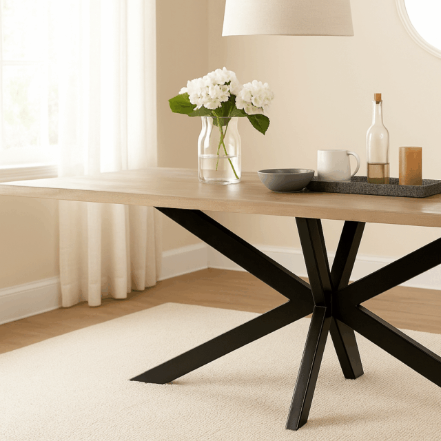 Nijwie MySons Tree Fantasy collectie