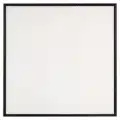 Richmond Interiors Wall art Janell zwart wit