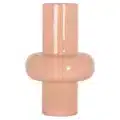 Richmond Interiors vaas 35x35x55 cm Alison groot salmon