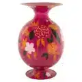 Richmond Interiors vaas 82x82x125 cm Anicia