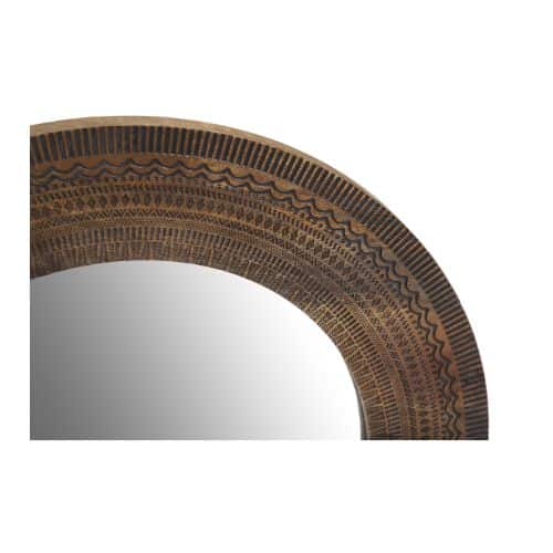 Starfurn Spiegel Nola 60 Cm