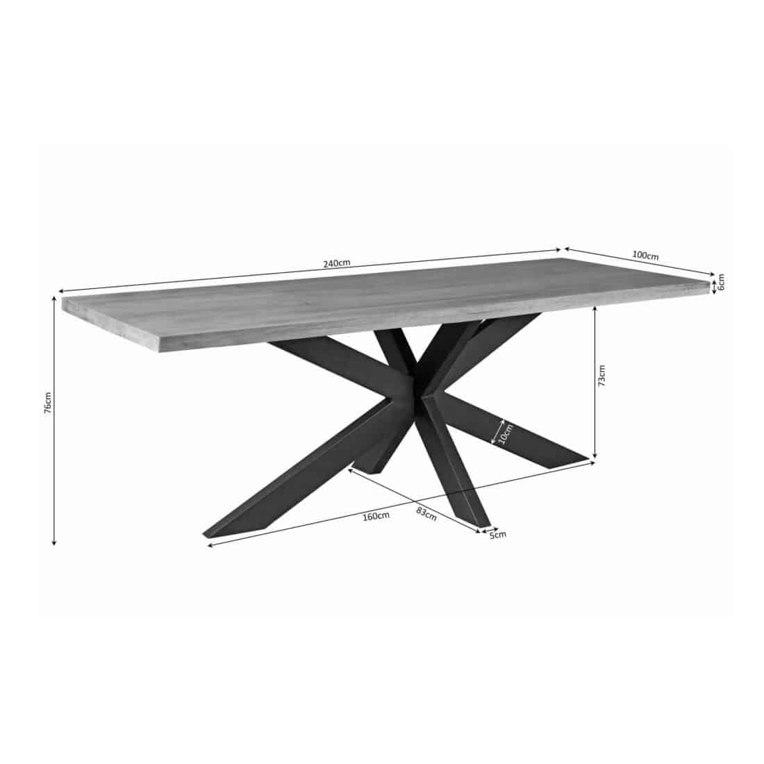 Stf 1020 Stf 1020
