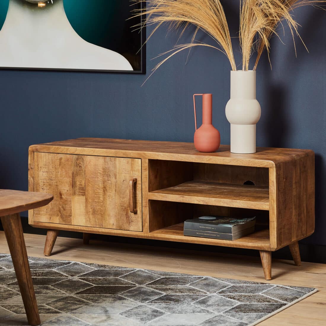 Starfurn Tv Meubel Omaha 120 Cm