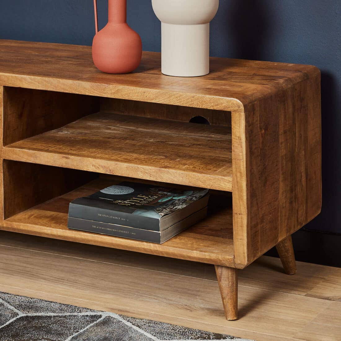 Starfurn Tv Meubel Omaha 120 Cm